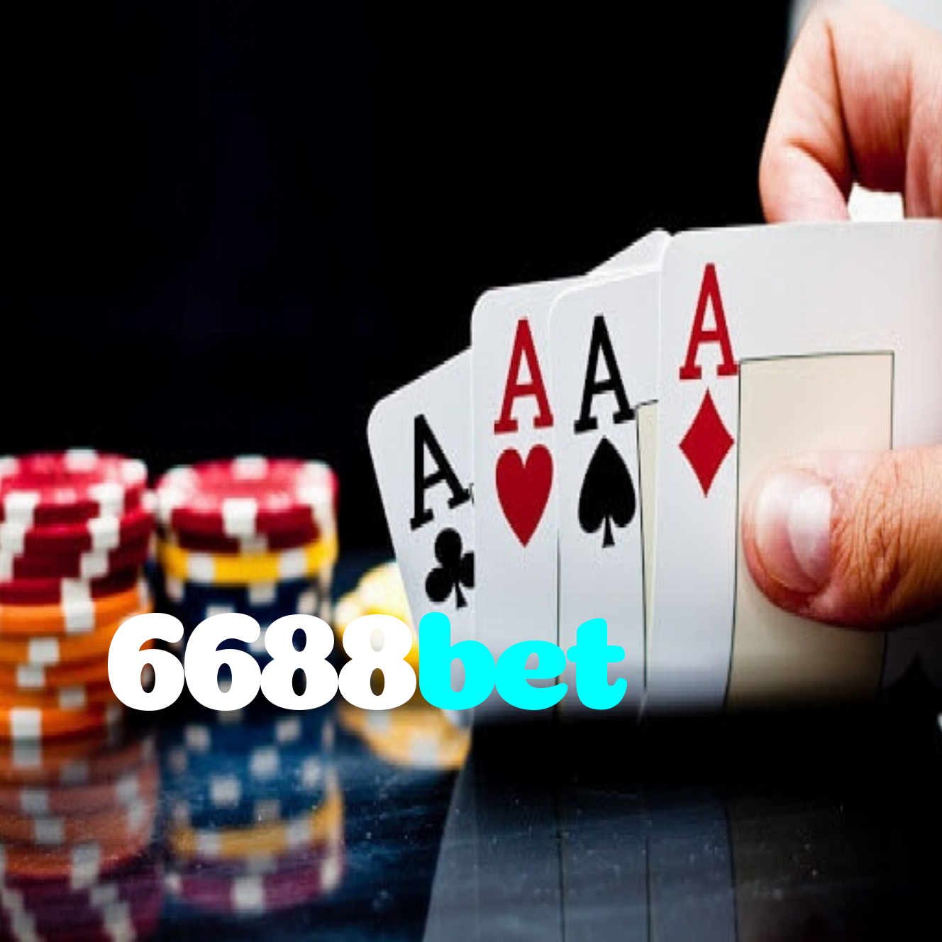 6688bet