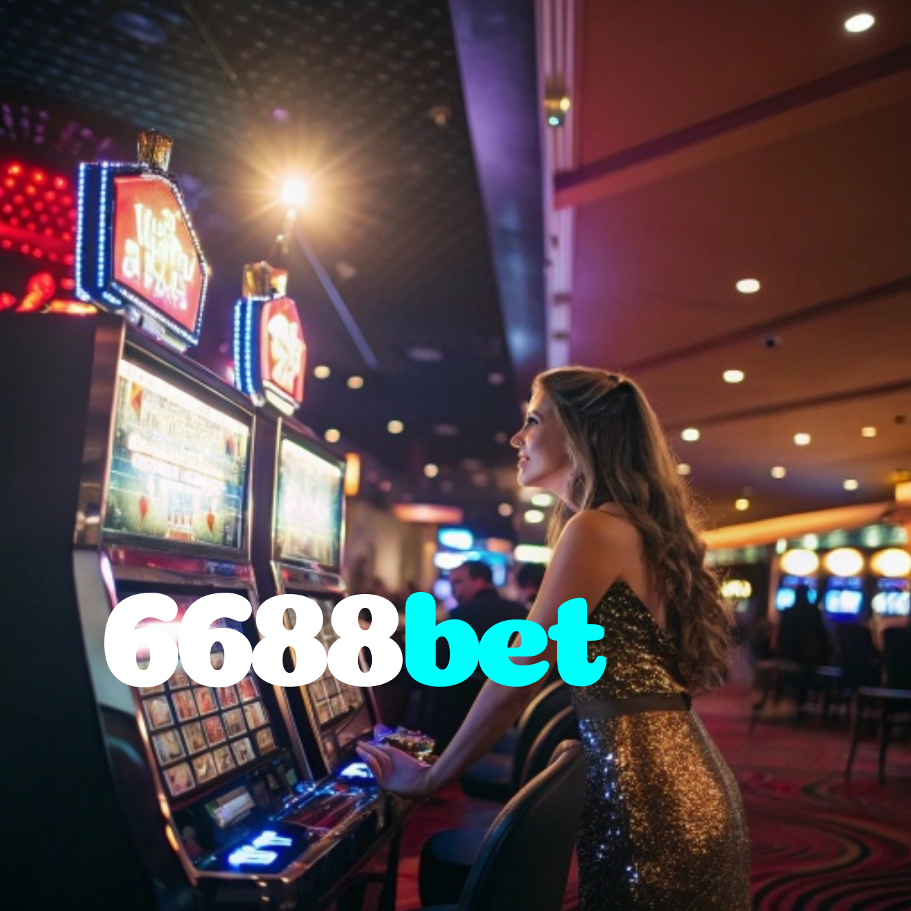6688bet