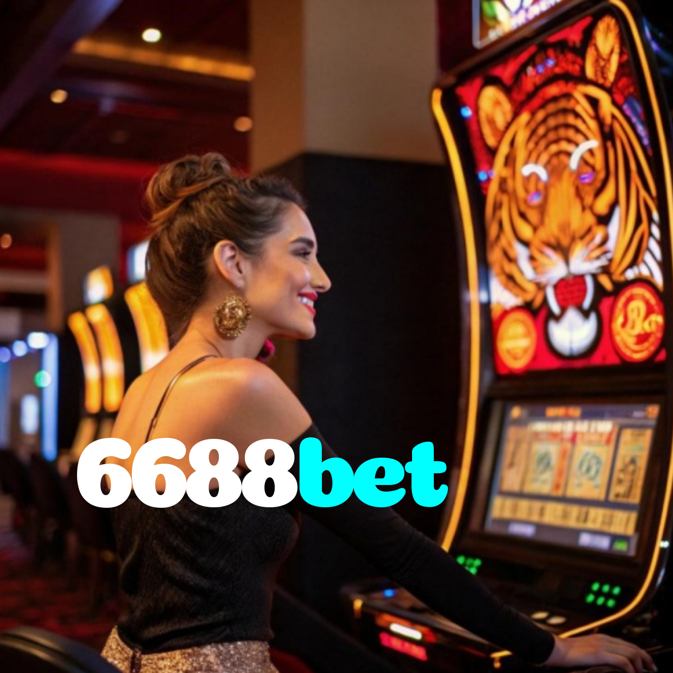 6688bet