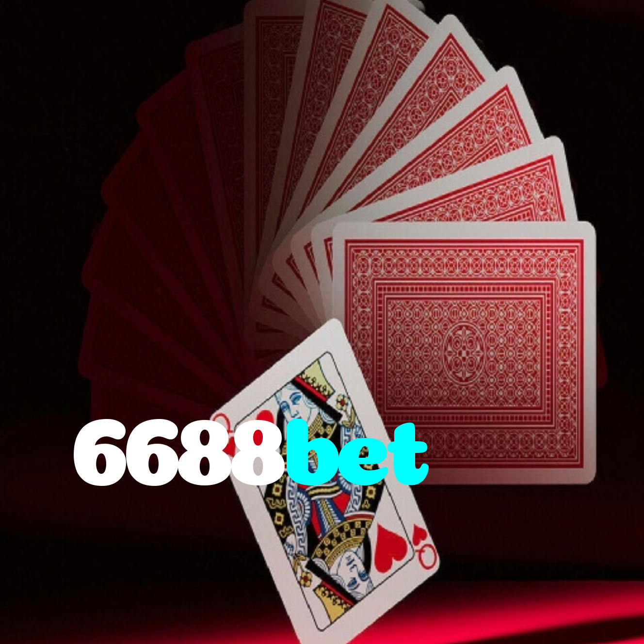 6688bet