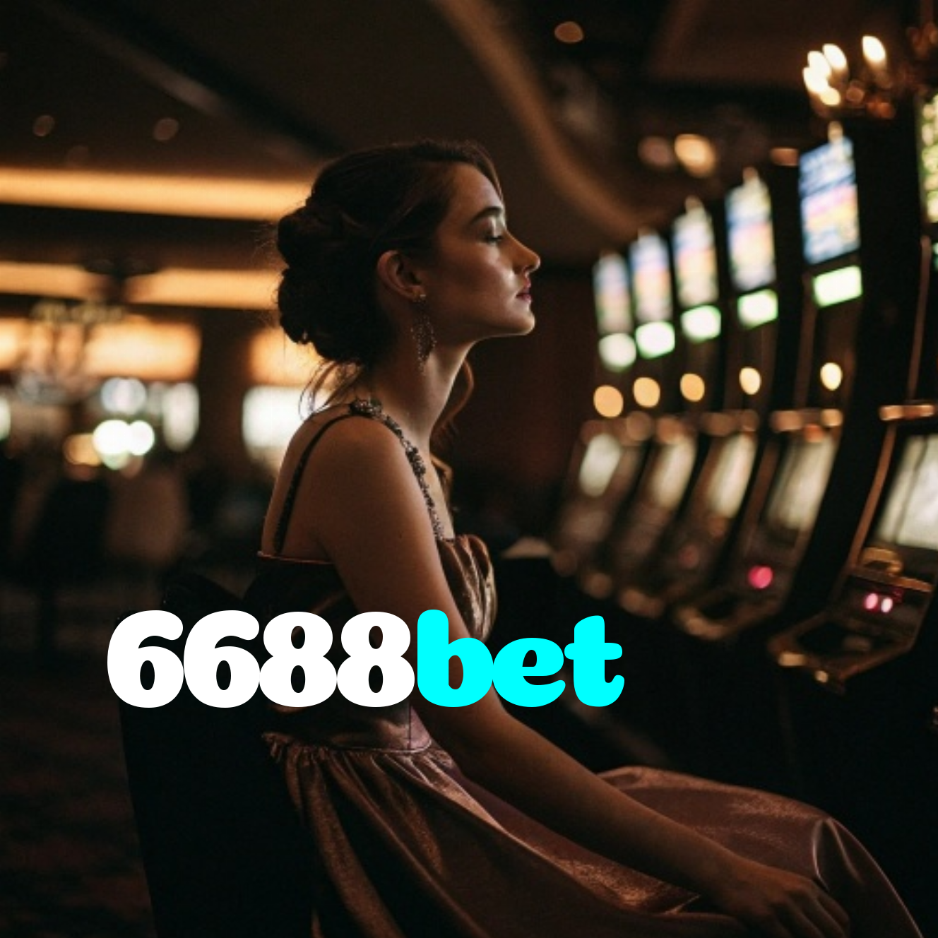 6688bet