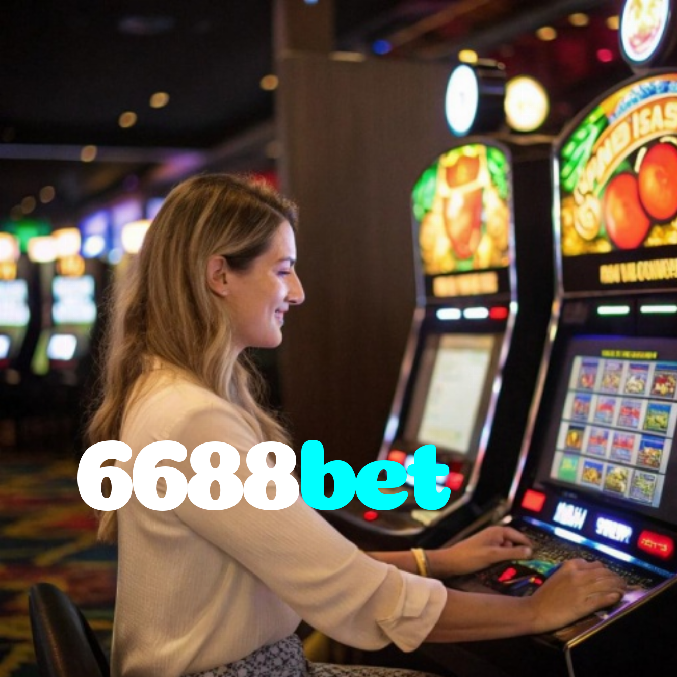 6688bet
